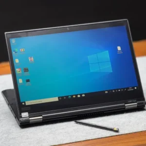 LENOVO THINKPAD X1 YOGA