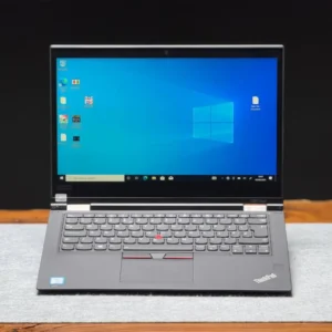 LENOVO THINKPAD X1 YOGA