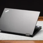 LENOVO X1 YOGA X360 -4