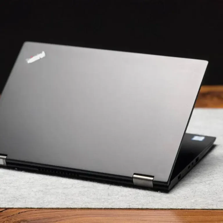 LENOVO THINKPAD X1 YOGA