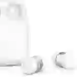 MOTOROLA VERY BUDS 110-1