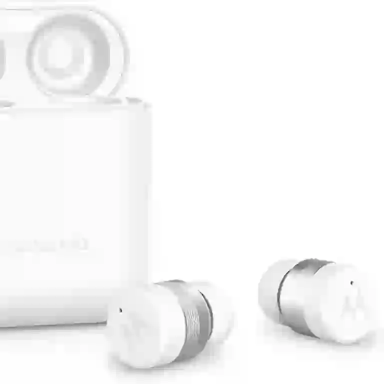 MOTOROLA VERY BUDS 110-1