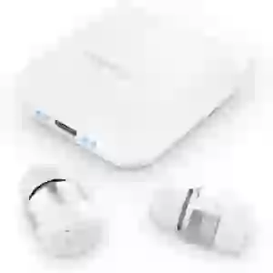 MOTOROLA VERY BUDS 110