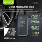 bavin pc1160s -1