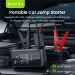 bavin pc1160s -3