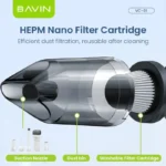 bavin vc-01 -3
