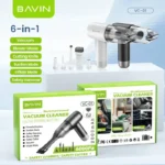bavin vc-01 -4