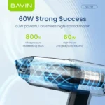 bavin vc-01 -5