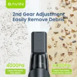 bavin vc-01 -6