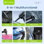 bavin vc-01 -8