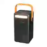 gononki gnk50pro