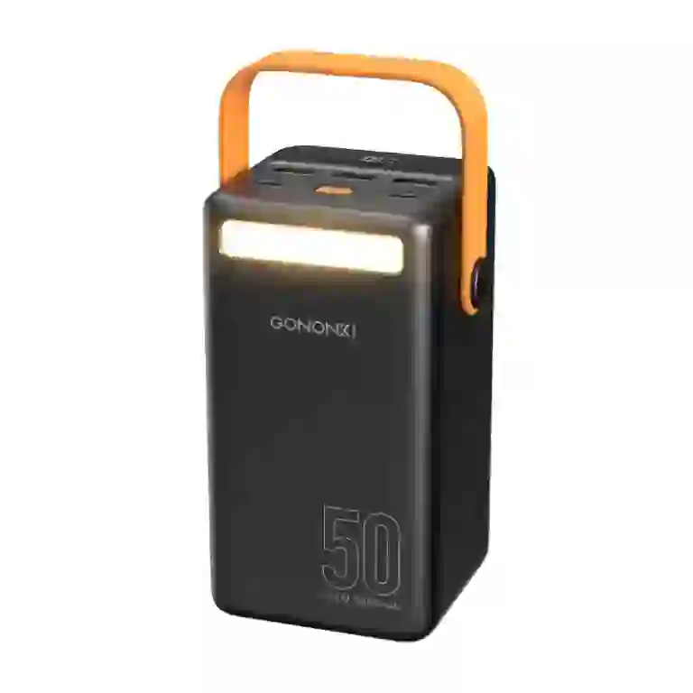 gononki gnk50pro