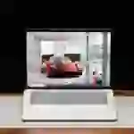 microsoft surface laptop studio