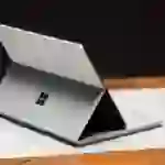 microsoft surface laptop studio-3