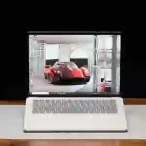 microsoft surface laptop studio