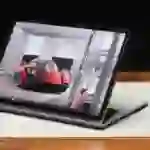 microsoft surface laptop studio-4