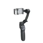BEWIN F11 3 AXIS GIMBAL