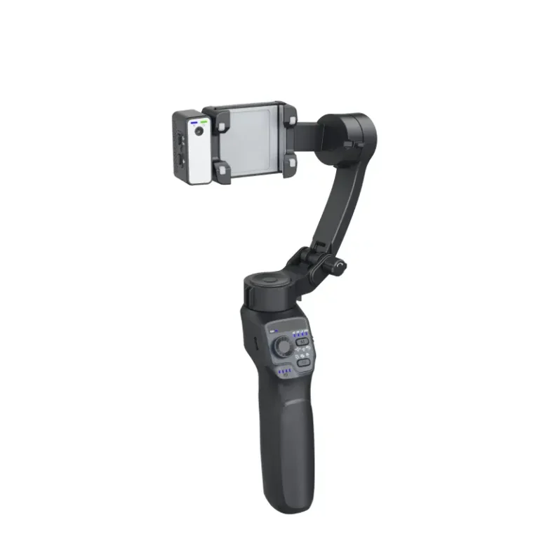 BEWIN F11 3 AXIS GIMBAL