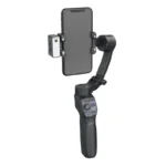 3-BEWIN F11 3 AXIS GIMBAL