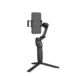 3-axis gimbal f11 -3