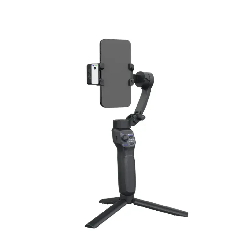 3-axis gimbal f11 -3