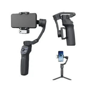 BEWIN F11 3 AXIS GIMBAL
