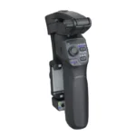 3-axis gimbal f11 -4