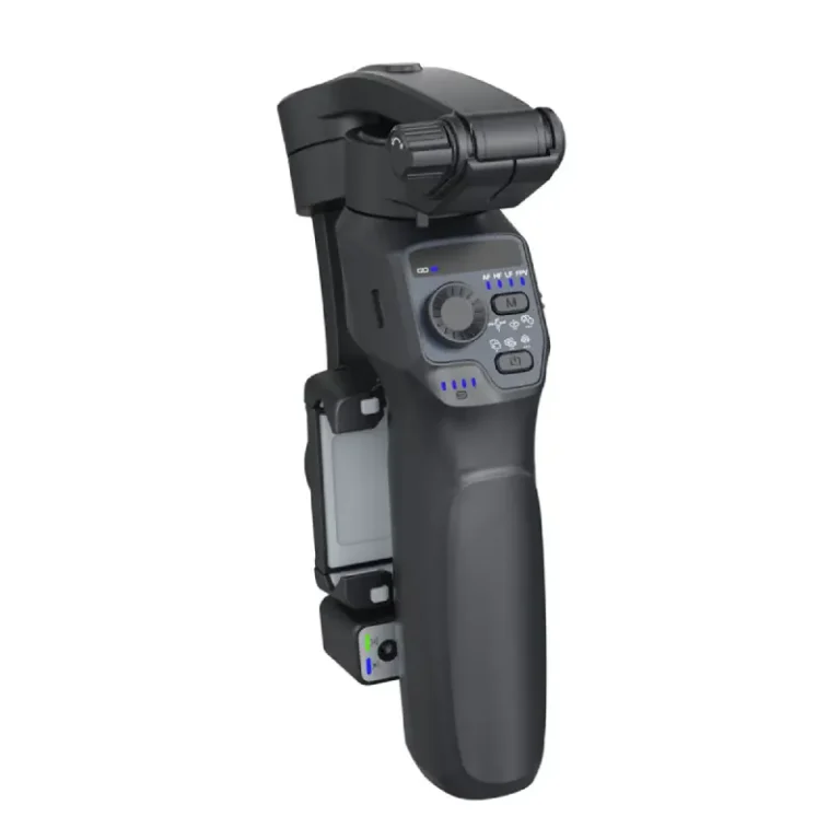 3-axis gimbal f11 -4