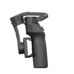 3-axis gimbal f11 -5