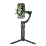 3-axis gimbal f11 -6