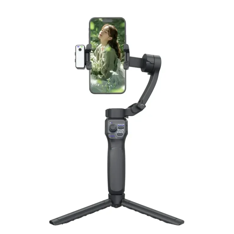 3-axis gimbal f11 -6