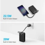 ANKER A1647 -1