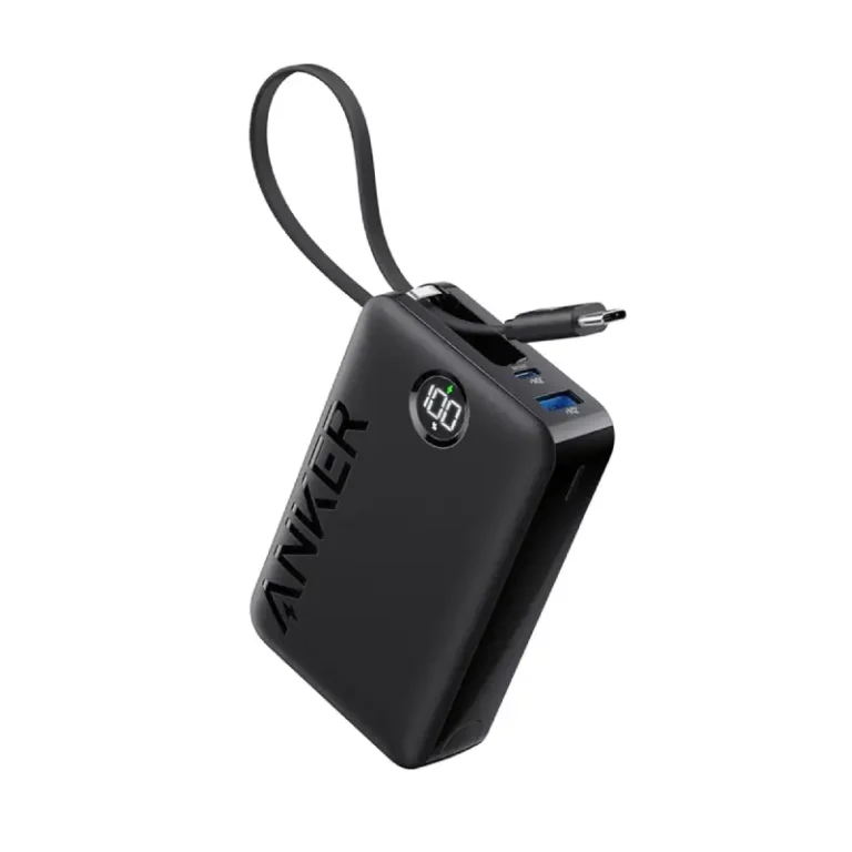 ANKER A1647