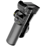 Aochuan Smart X2 3-Axis Gimbal -2