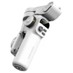 Aochuan Smart X2 3-Axis Gimbal -1