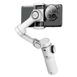 Aochuan Smart X2 3-Axis Gimbal -3