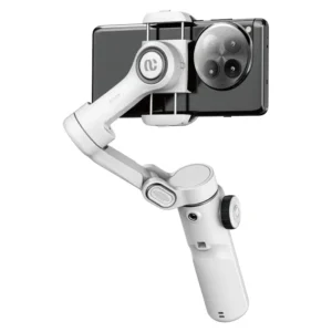 AOCHUAN SMART X2 3-AXIS GIMBAL