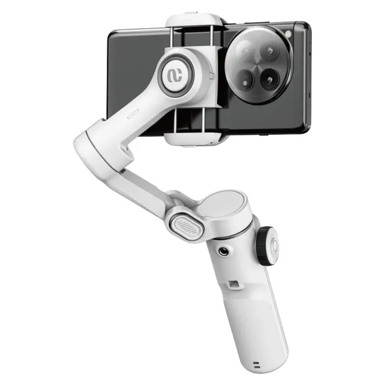 Aochuan Smart X2 3-Axis Gimbal -3