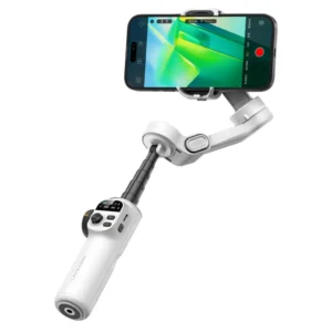 AOCHUAN SMART X2 3-AXIS GIMBAL