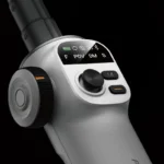 Aochuan Smart X2 3-Axis Gimbal -4
