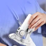 Aochuan Smart X2 3-Axis Gimbal -7