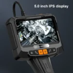 G10 ANDOSCOPE -2