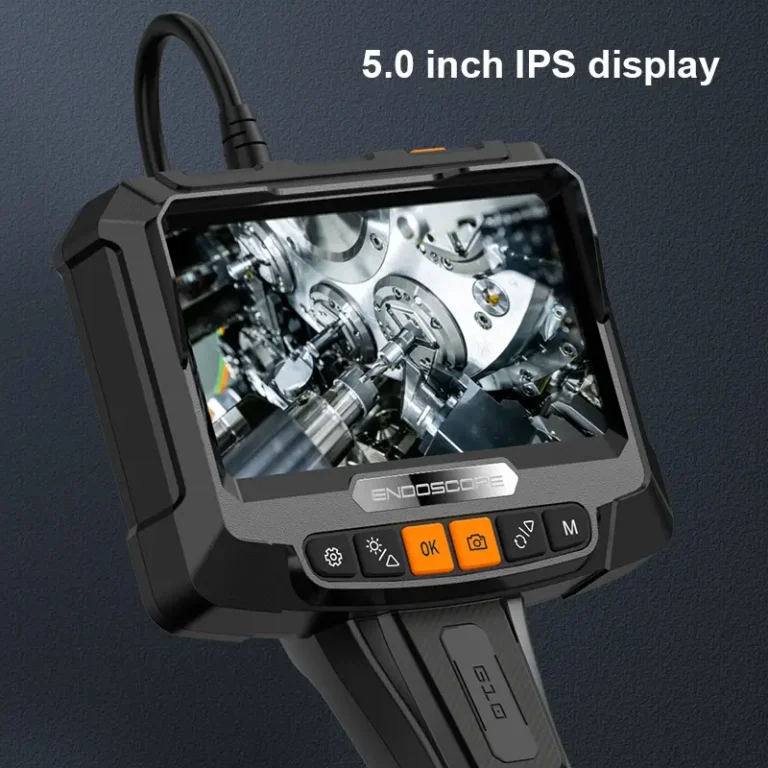 G10 ANDOSCOPE -2