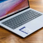 HP ELITEBOOK 1040 G11 -1