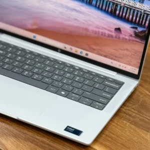 HP ELITEBOOK 1040 G11