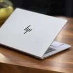 HP ELITEBOOK 1040 G11 -3