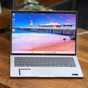 HP ELITEBOOK 1040 G11