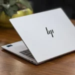 HP ELITEBOOK 1040 G11 -4