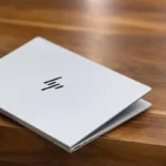 HP ELITEBOOK 1040 G11 -5