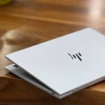 HP ELITEBOOK 1040 G11 -6